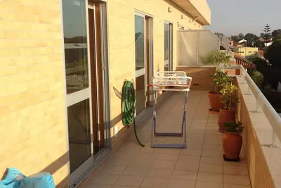 Image de Appt T3 Porto  Portugal Vila Nova De Gaia Plage