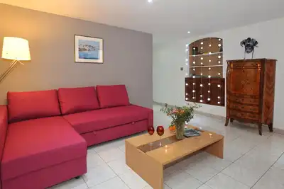 Image de Appartement T2  - Bandol