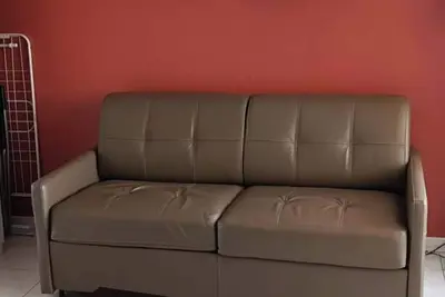 Image de Appartement climatisé proches commodités