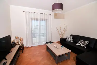 Image de Le Coeur de Fuseta - Al (Logement Local Officiel)