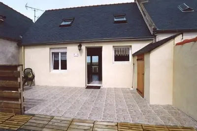 Image de maison