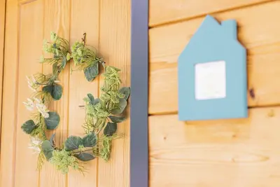 Image de Chalet Gérardmer -Lucy 14 pers: piscine jacuzzi sauna billard baby-foot pétanque