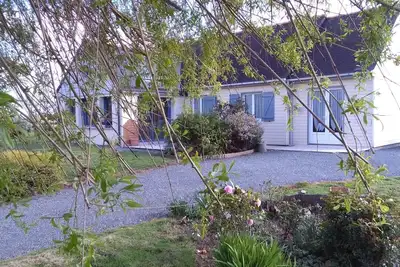 Image de Bienvenue en Cotes d 'Armor