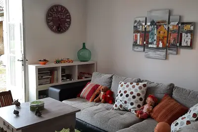 Image de Le paradis des enfants nuits calmes, animaux invités, profusion de Playmobilss