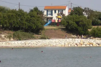 Image de Offrez Vous l'Exceptionnel à Fouras! !