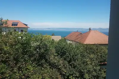 Image de Très jolie Villa Evian/Neuvecelle