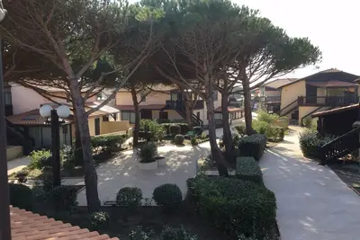 Image de Appartement 1 Er Etage