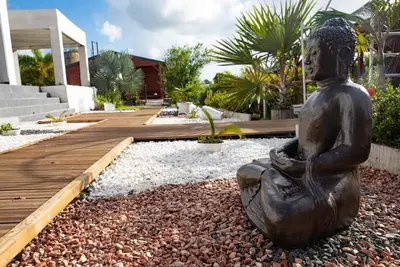 Image de les gites de Bétin, séjourner dans le calme et la tranquillité à la campagne