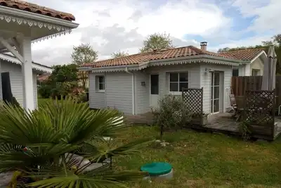 Image de Dépendance Tamalou 33