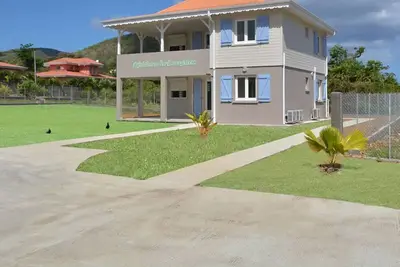 Image de Residence Les Deux Mers