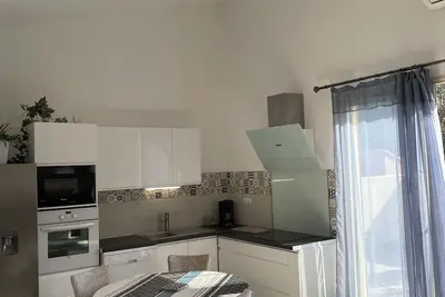Image de Perle rare! ! Bel appartement T3 standing