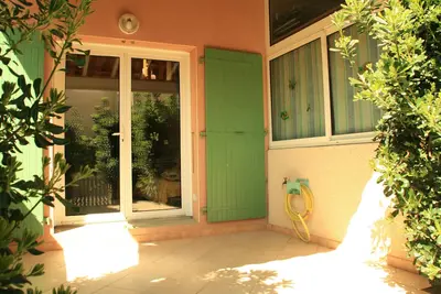 Image de Station balnéaire familiale