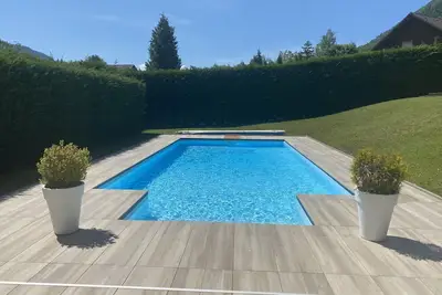 Image de Vrbo Property