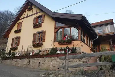 Image de location de vacances