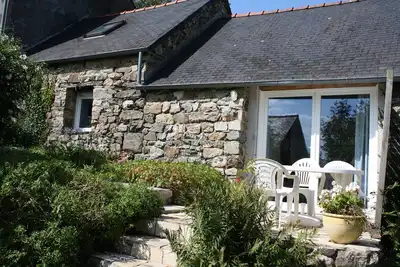 Image de The calm of the countryside near the sea-Proms /e/ March to June &Sept to Dec