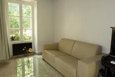 Image de Appartement à l’ombre de Notre-Dame