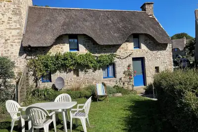 Image de Entre terre et mer, Golfe du Morbihan