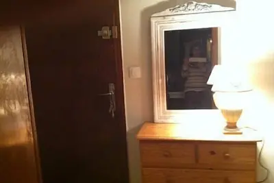 Image de Charmant 3 pièces à 100 m du télécabines plein centre