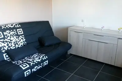 Image de studio Porticcio Corse