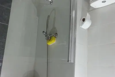 Image de appartement neuf en zone balneaire à proximitè de plages privèes, restaurants,