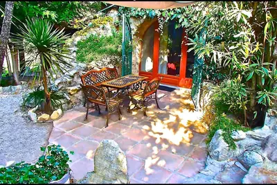 Image de Gite Le Marenda - Gites de la Tour Pujol