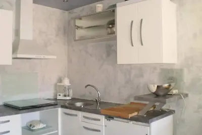 Image de Location studio Andernos les Bains 4 personnes proche plage & port