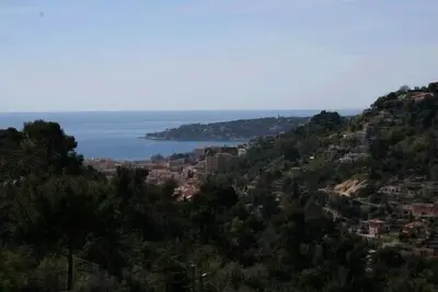 Image de Appart modulable de 2 à 8 pers piscine, pour 10 pers ns demander Tarifs adaptés