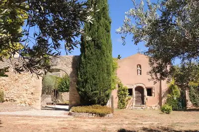 Image de La Provence authentique