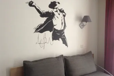 Image de A 2 pas de Disneyland votre appartement pour 5!