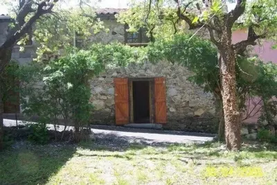 Image de En pays cathare aux portes de l'Ariège