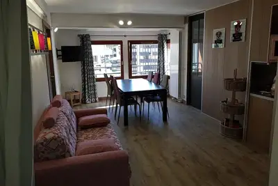 Image de L Amuserie du val Claret