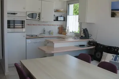 Image de Location saisonnière