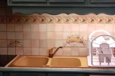 Image de Location d'un appartement à Longjumeau Centre(a 19km de Paris)