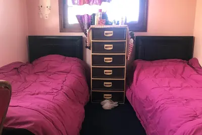 Image de Excellent appartement Ă Rabat