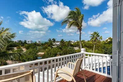 Image de Etoile De Mer - L'étoile de la mer dans la baie de Taylor!