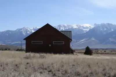 Image de O'Carroll's Guest House