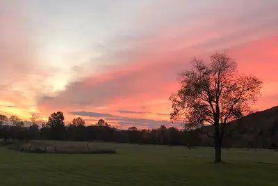 Image de The Perfect Getaway Pays