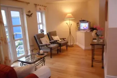 Image de Appartement de luxe ville côtière de charme / Rosscarbery sur le Wild Atlantic W