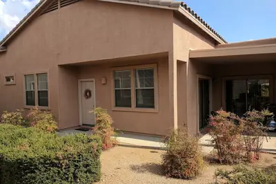 Image de Parfait pour un couple ou une famille!