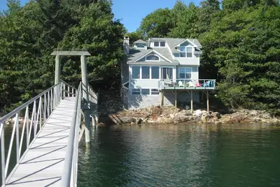 Image de Ocean, Harbor, Quai Amarrage Location, Location, Location