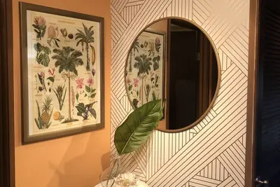 Image de Location de vacances en famille à Maui - Koa Resort