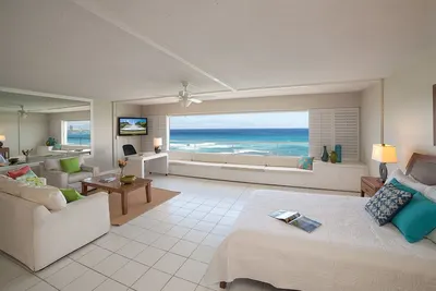 Image de Colony Surf Oceanfront Gem Sur Diamond Head Gold Coast