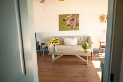 Image de StarHill Farms Ranch House