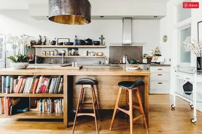 Image de Belle maison spacieuse Mews adaptée aux enfants à Notting Hill