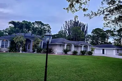 Image de West Palm Beach Home Location