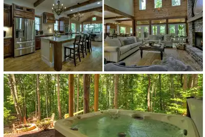 Image de Nouveau! Tour House * Fin De Vacances * Tarif SPÉCIAL