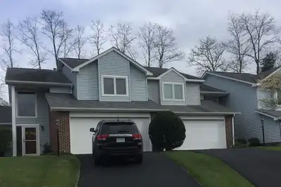 Image de Maison de ville près du campus