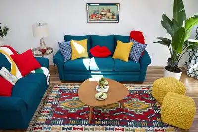 Image de Pilotez la Coop à Runaway Rooster!