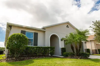 Image de Sunrise Valley Villa