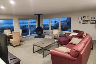 Image de Quelque chose de spécial sur la plage, le 4 juillet Tarif spécial, réservez maintenant.